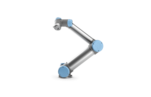 Universal Robots UR5 Cobot